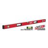 Milwaukee 48 In. REDSTICK Box Level, small