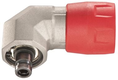 Metabo Quick Right Angle Adapter