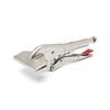 Crescent 8in Locking Sheet Metal Clamp - Carded, small image number 1