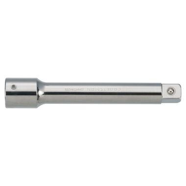 CRAFTSMAN 3/4 Inch Drive 8 Inch Extension Bar