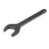 Milwaukee 1/2 In. Open End Wrench, small