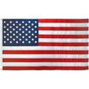 Eder Flag 5Ft x 8Ft Endura-Nylon Outdoor USA Flag, small