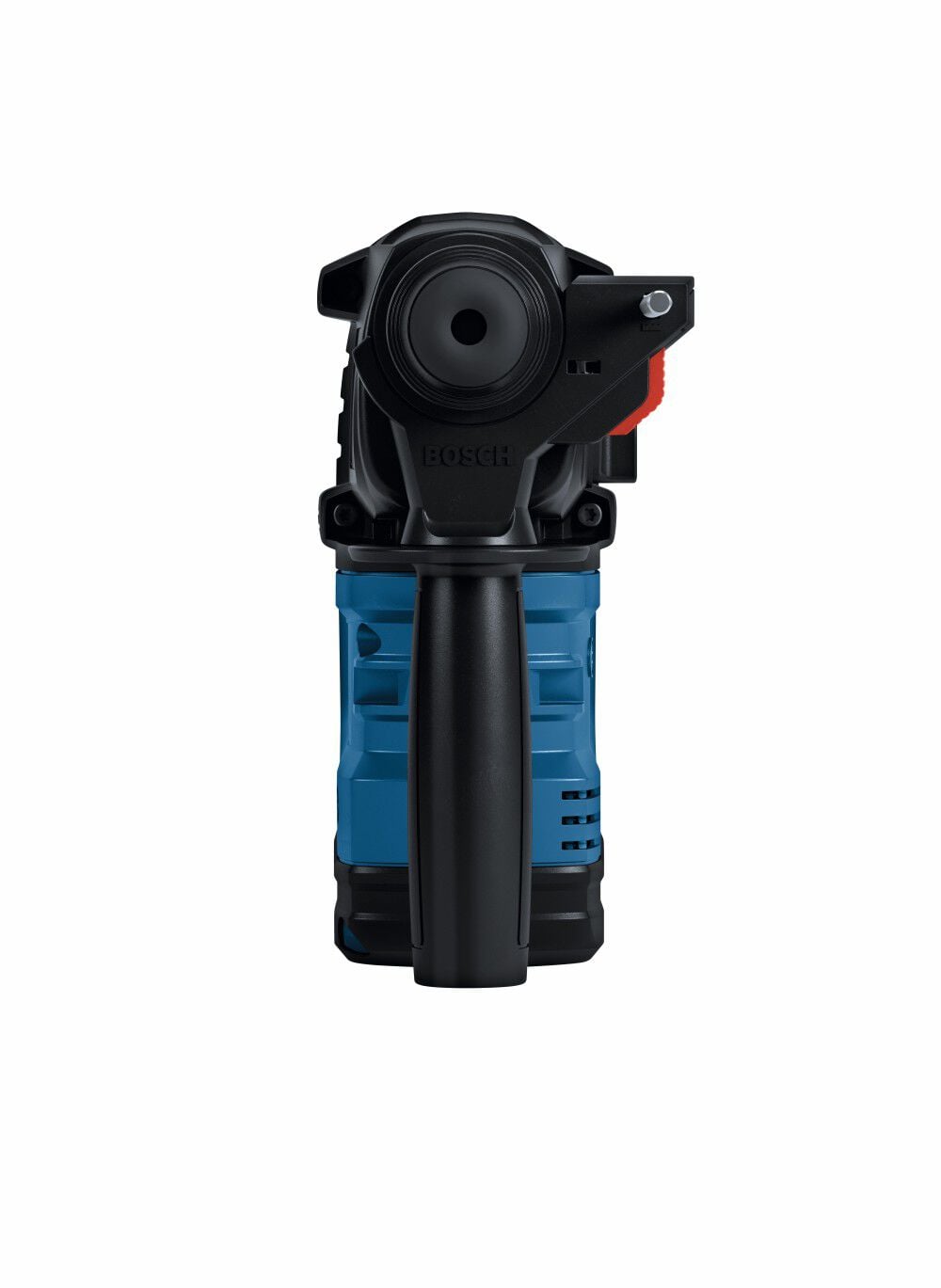 Bosch 18V Brushless SDS-plus Bulldog 3/4in Rotary Hammer (Bare Tool), large image number 7