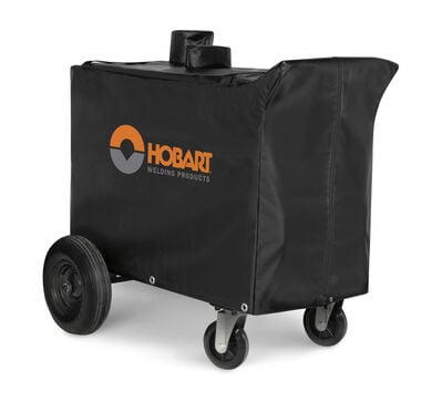 Hobart Protective Cover for Champion Elite 225 and 260 Welders