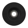 FLEX 4-1/2 Inch Combo Cut/Grind Disc 5pk, small image number 2