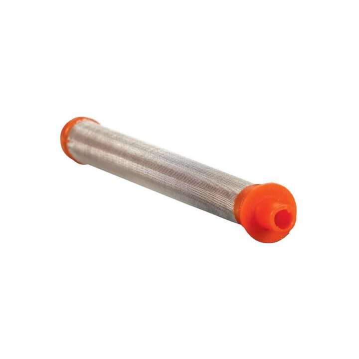 Graco Gun Filter 100 Mesh SG2/SG3, large image number 1