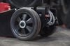 Sunex Air/Hydraulic Truck Jack 22 Ton, small image number 3