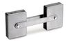 Hobart Swivel Magnet, small image number 1