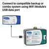 The Basement Watchdog WiFi Module for WiFi-Enabled Sump Pump, small image number 4