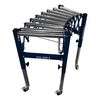 RIKON Flexible/Expandable Roller Stand 200 lb Capacity, small image number 3