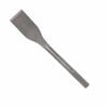 Bosch 2 Inch x 12 Inch Tile Chisel SDS-max Hammer Steel, small image number 1