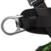 Safewaze XS PRO Construction Harness with 3D MB Chest, small image number 3