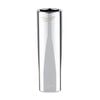 Milwaukee 3/8 in. Drive 14mm Metric 6-Point Deep Socket, small image number 1
