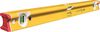 Stabila 32 Inch Extreme-duty R-Beam Level Type R300, small image number 1