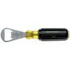 Klein Tools Promotional Beverage Tool, small