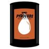 Kroil 5 Gallon Pail Kano High Temperature Pyrolube Grease, small image number 2