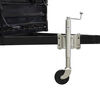 DK2 Trailer Jack Stand, small