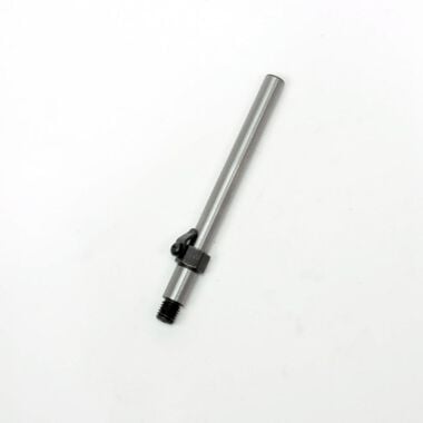 RIKON 1/2in Spindle Assembly for 50-300