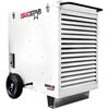 Heatstar Tent Heater 250000 BTU NOMAD Single Fuel Propane, small image number 2