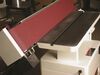 JET OES-80CS:Oscillating Edge Sander, small