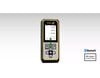 Stabila LD 530 BT 3.7V Battery Laser Distance Measurer with Bluetooth, small image number 2