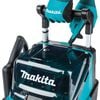 Makita 40V MAX XGT 1300 PSI 1.5 GPM Battery Powered Cold Water Pressure Washer with Variable Spray Wand Bare Tool, small image number 3