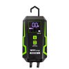 Forney Industries Frontline 120V 5A Smart Battery Charger & Maintainer, small image number 1
