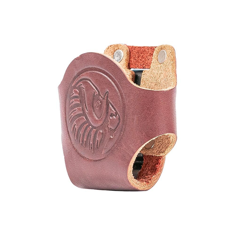 Occidental Leather Chew Can Holder, large image number 3