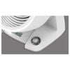 Vornado 633DC Air Circulator 420 CFM White Energy Smart Medium, small