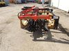 Land Pride 15 SERIES ARENA GROOMER-72in with, small image number 4