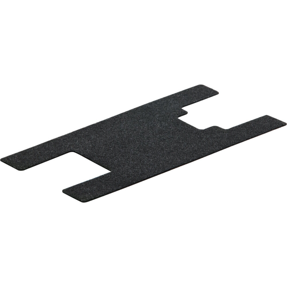 Festool Replacement Felt, large image number 1