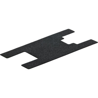 Replacement Felt