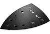Festool Sanding Pad SSH-STF DELTA/9, small image number 1