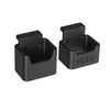 FLEX STACK PACK Level Holder, small image number 2