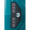 Makita 18V X2 (36V) LXT Chainsaw 16inch Kit Brushless, small image number 4