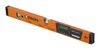 Keson Box-Beam 2 Focus-20 Vials 24in Digital, small image number 1