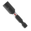 Bosch Impact Tough 1-7/8 Inch x 1/4 Inch Nutsetter, small image number 1
