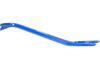 Vaughan 18 Inch Offset Steel Ripping Bar, small image number 4