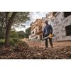DEWALT 60V MAX FLEXVOLT Brushless Handheld Axial Blower (Bare Tool), small image number 5