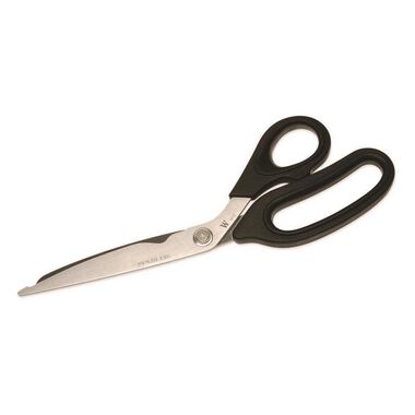 Crescent Wiss 10 In. Shop Shear