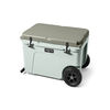 YETI Tundra Haul Wheeled Hard Cooler, small image number 4