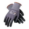 Protective Industrial Products Maxiflex Microfoam Gloves, small image number 2