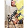 Greenlee 65mm Gator Remote Cable Cutter 230V Charger/Batteries, small image number 3