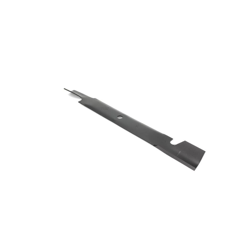 Toro 20.5 in Length High Flow Replacement Lawn Mower Blade 115