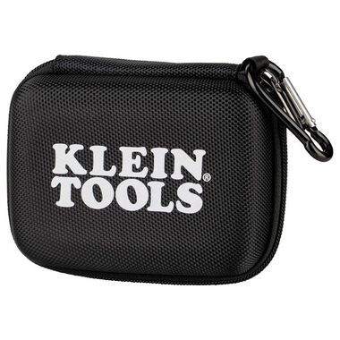 Klein Tools Rechargeable Pro Thermal Imager, large image number 12