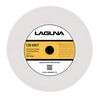 Laguna Tools Aluminum Oxide Wheel, 120 Grit, small image number 1