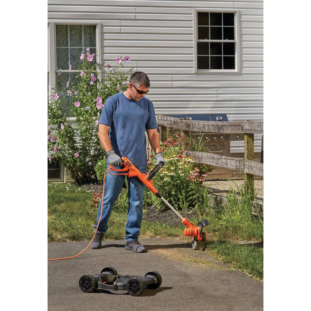 Besta512cm sales