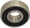 RIKON Guide Bearings 10 Pack, small image number 1
