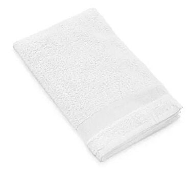 Trimaco SuperTuff Terry Cloth Towels 6pk, large image number 1