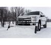 SNOWSPORT HD 84 Inch Utility Snow Plow Blade, small image number 3